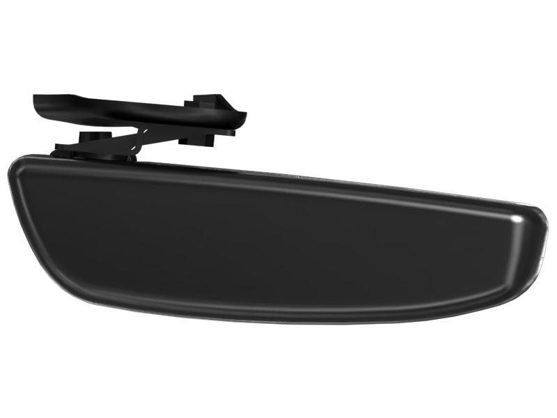 ПОДЛОКОТНИК