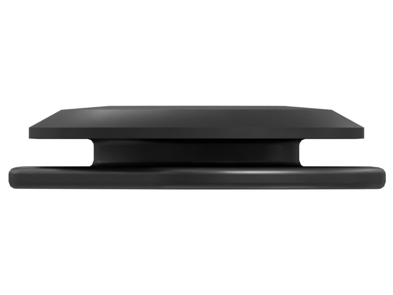 ИЗОЛИРУЮЩАЯ ШАЙБА