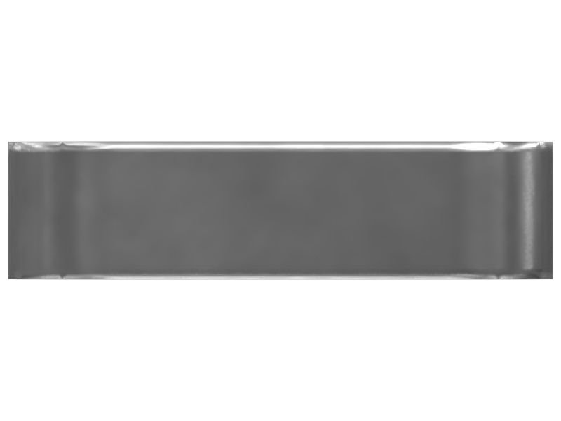 КЛЕММА МЕДНАЯ