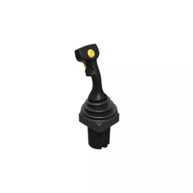 30R-0219: Cat® Reman Joystick Control Group (RH)