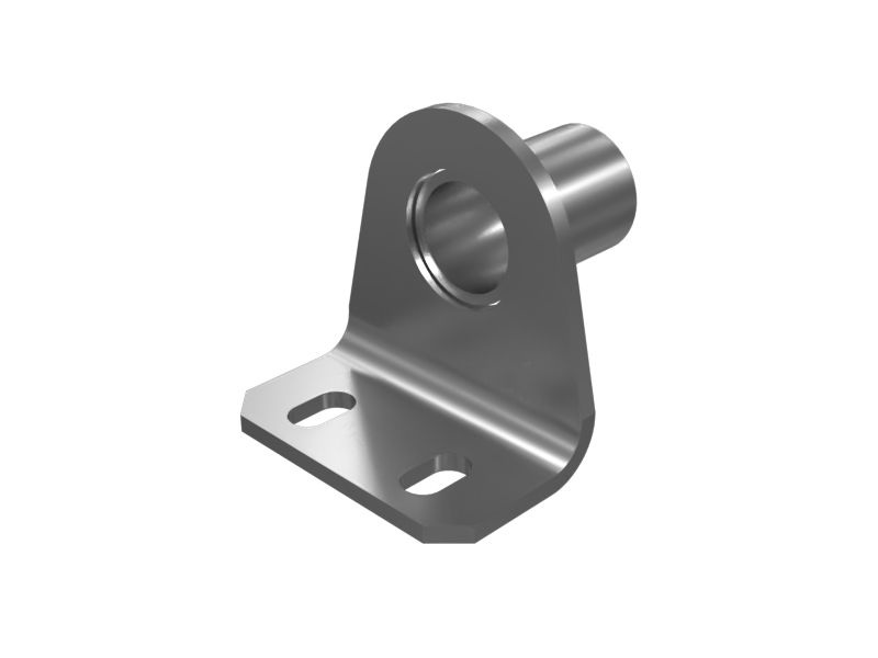 ОПОРА В СБОРЕ