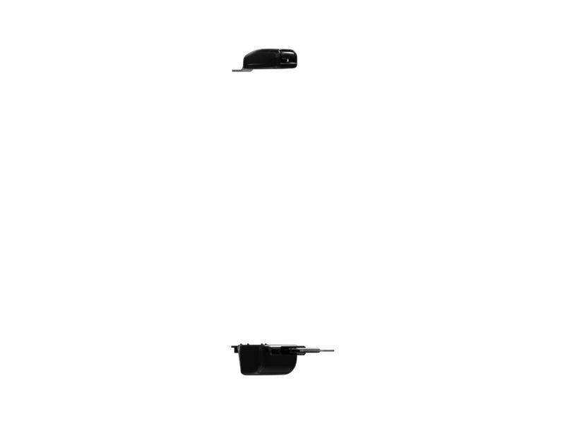 396-4064: Suspension Seat Belt 3964064 купить