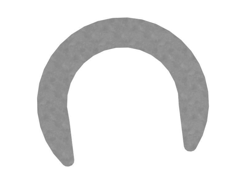 КОЛЬЦО СТОПОРНОЕ