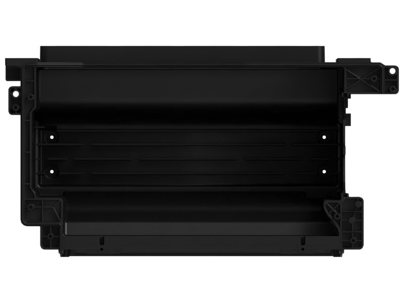 КОРПУС НИЖНИЙ