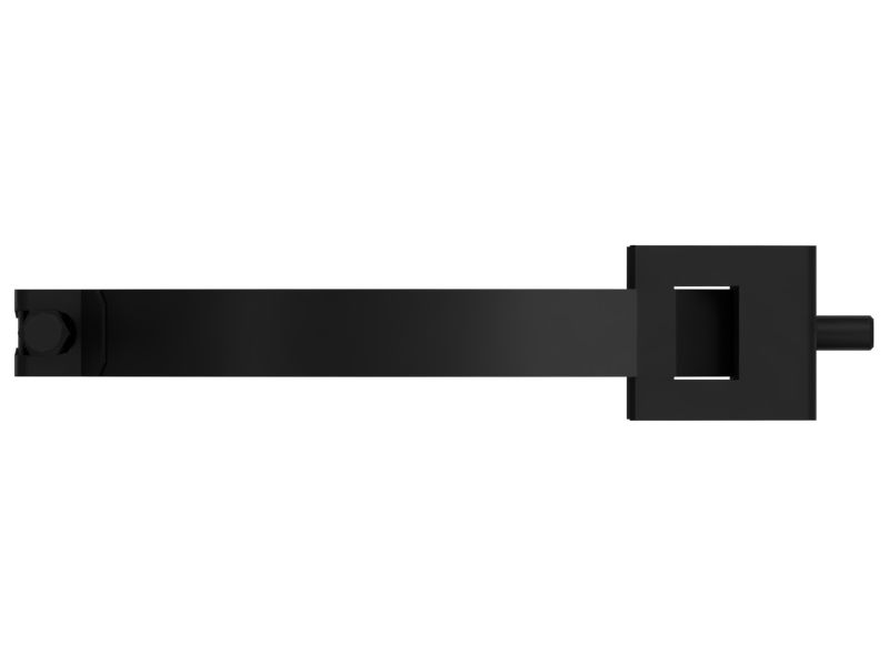 380-3984: CLAMP-CYLIND 3803984 купить