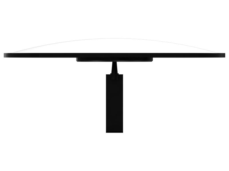 КРЕПЕЖ ЗЕРКАЛА