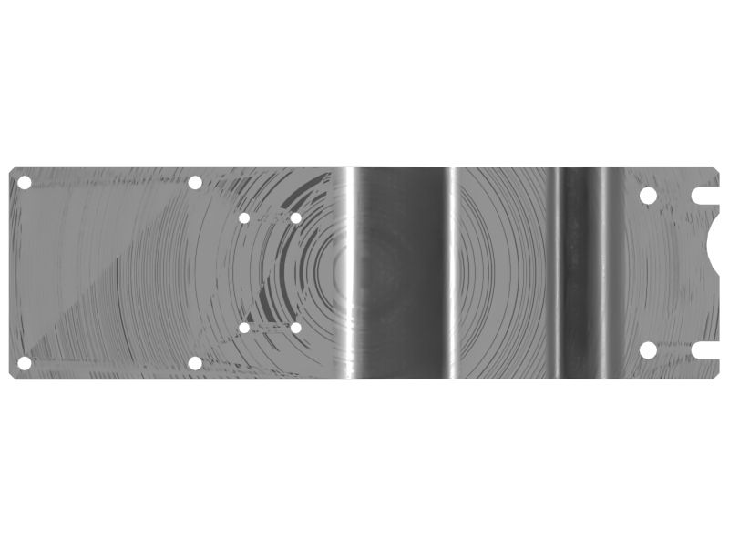 ОПОРА В СБОРЕ