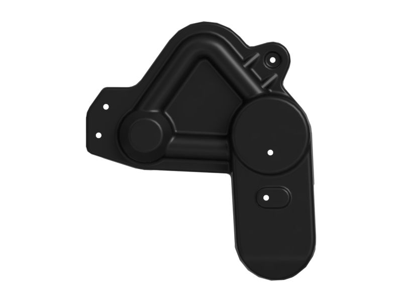 НАПРАВЛЯЮЩАЯ РЕМНЯ