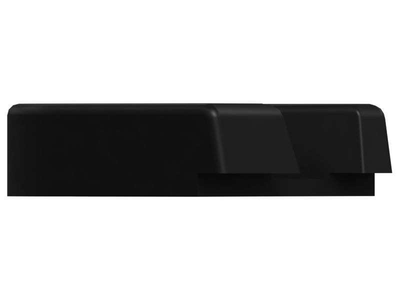 НАПРАВЛЯЮЩАЯ