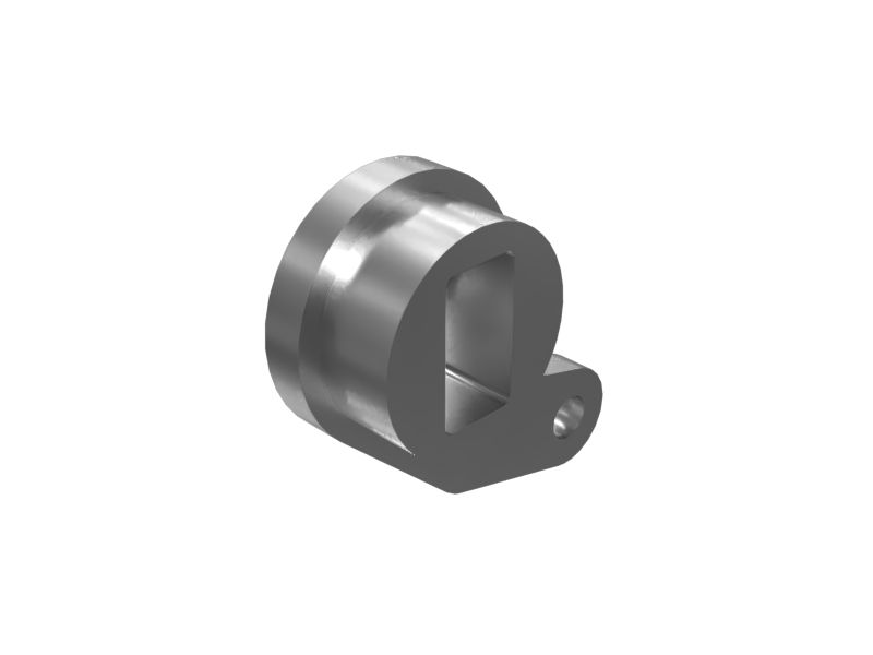 РЫЧАГ В СБОРЕ