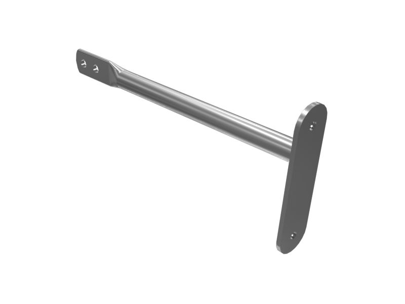 ОПОРА В СБОРЕ