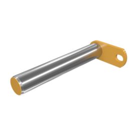 613-3133: Linkage Pin