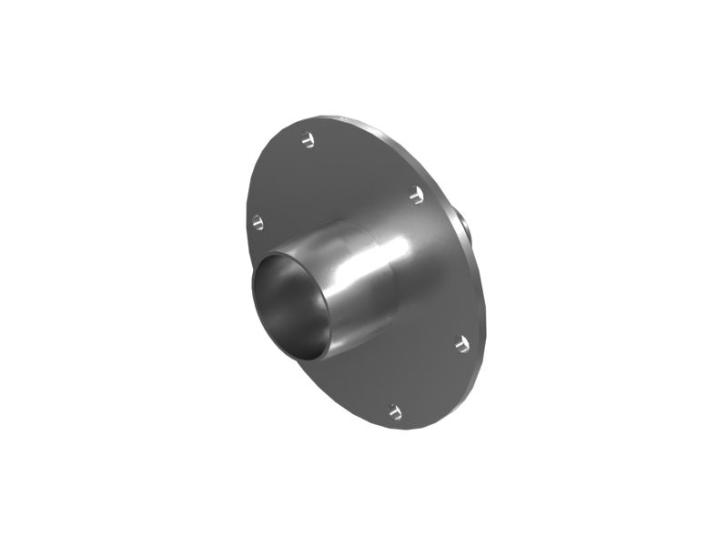 КРЫШКА В СБОРЕ