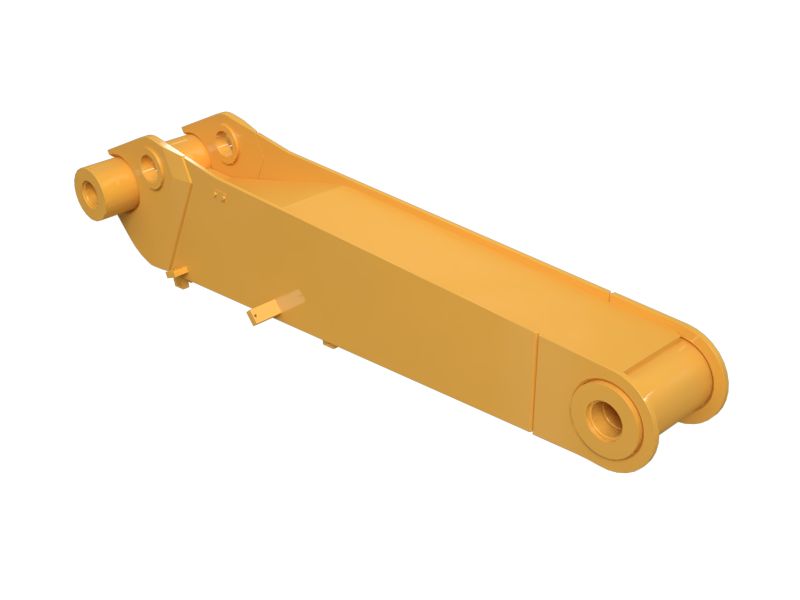 ПОДШИПНИК СТРЕЛЫ В СБОРЕ