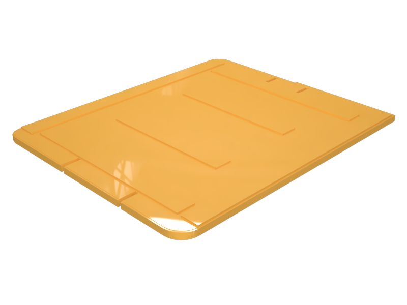 447-2418: ОБИВКА ПОТОЛКА В СБОРЕ