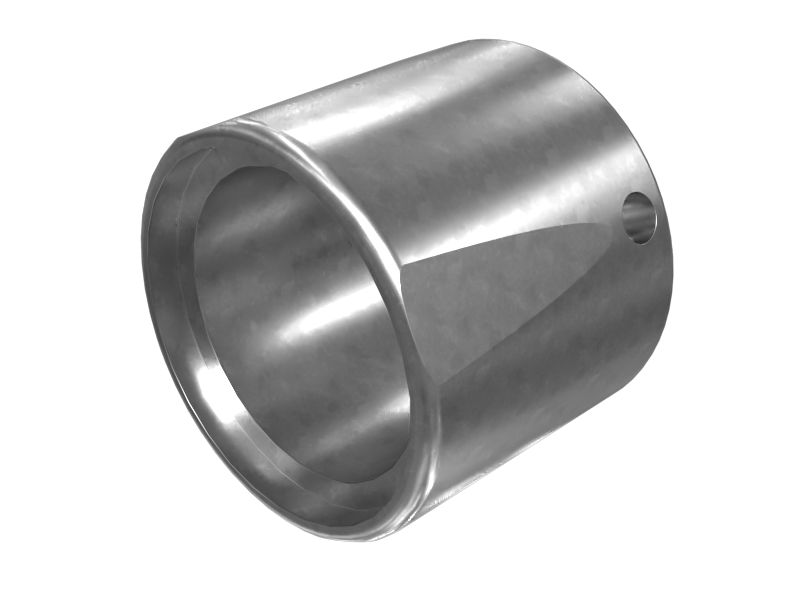 ОГРАНИЧИТЕЛЬ