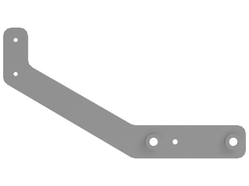 КРОНШТЕЙН В СБОРЕ