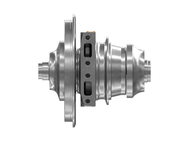 Cat® Reman Turbocharger