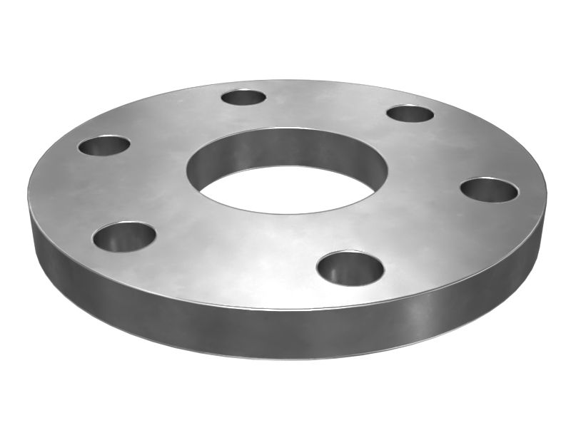 445-1714: ПРОКЛАДКА