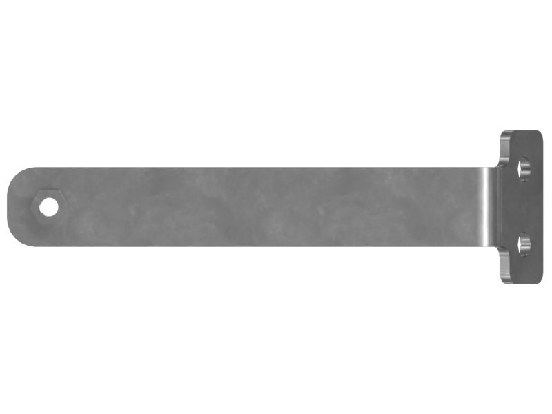 ПЛАСТИНА В СБОРЕ