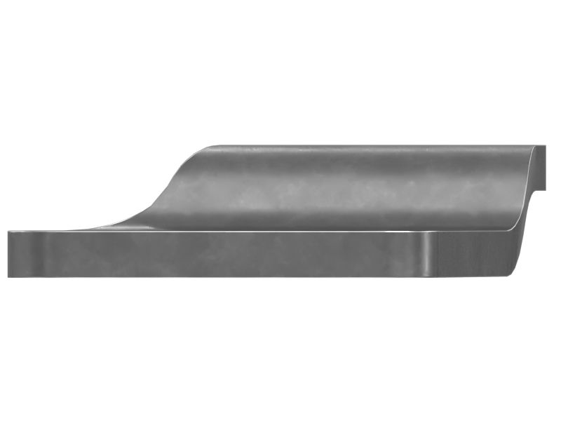 ПЛАСТИНА ПОДЪЕМА