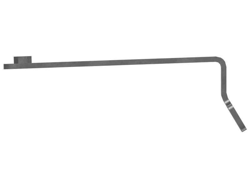 ПЛАСТИНА В СБОРЕ