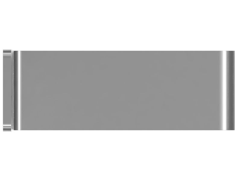 КРОНШТЕЙН В СБОРЕ