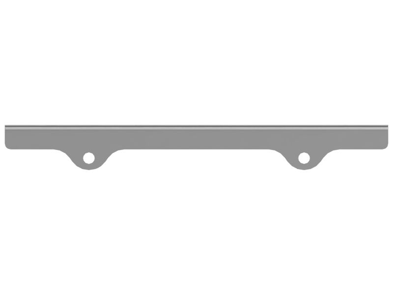 338-2220: BRACKET AS 3382220 купить