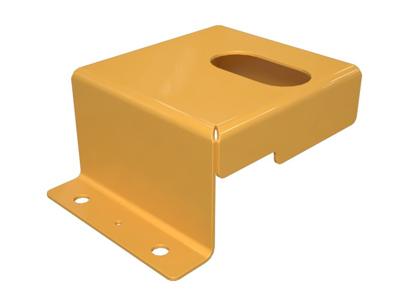 437-2371: ЩИТОК