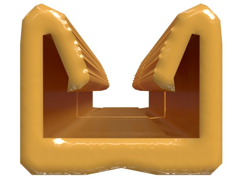 УПЛОТНЕНИЕ