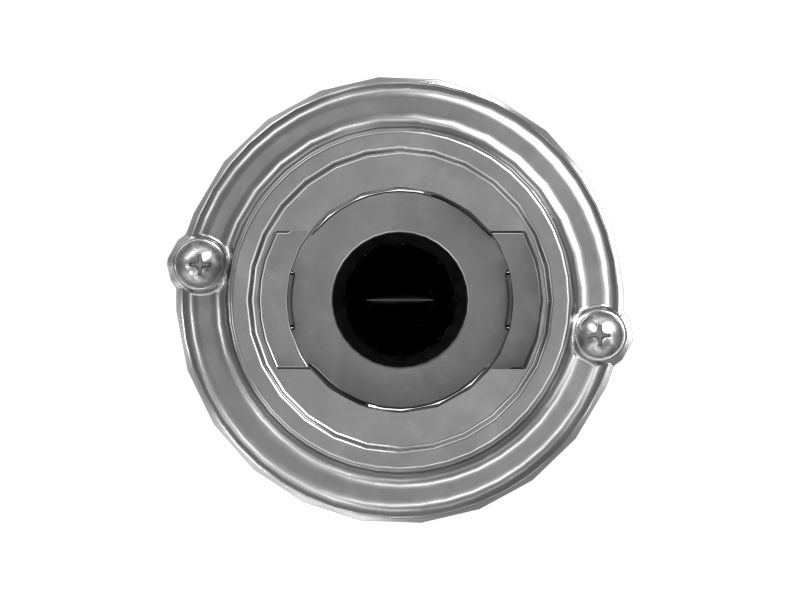 ПЕРЕХОДНИК В СБОРЕ