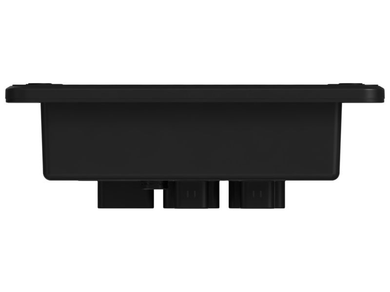 Cat® Reman Electronic Display