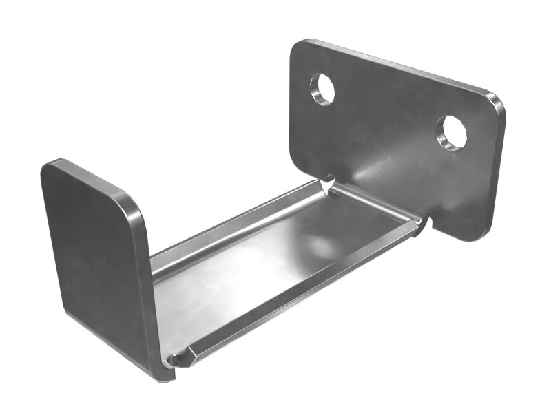 382-7980: КРОНШТЕЙН