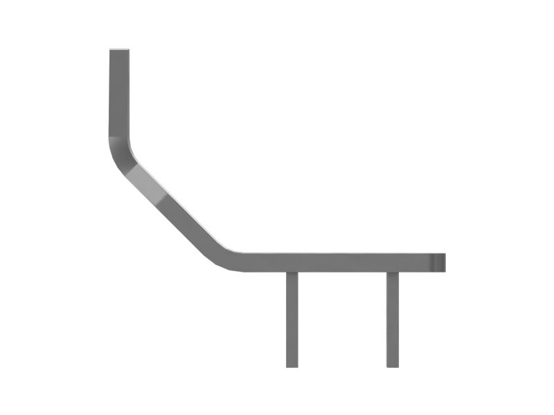 КРОНШТЕЙН В СБОРЕ