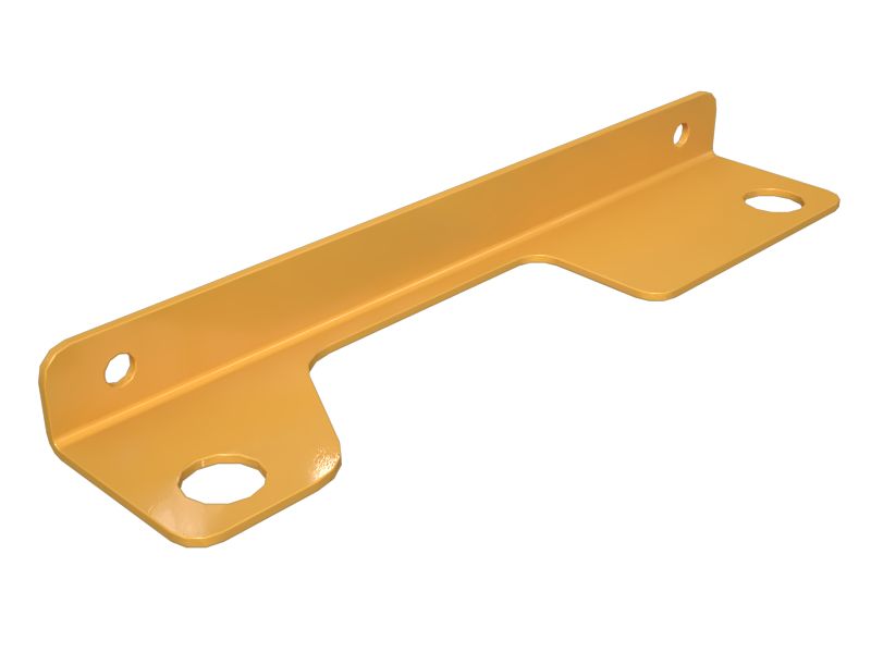 420-7349: КРОНШТЕЙН