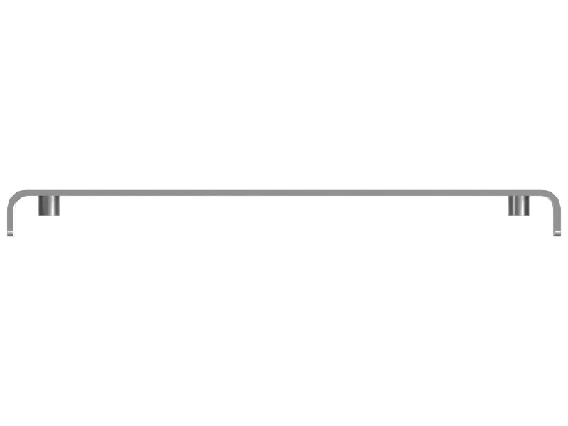 ПЛАСТИНА В СБОРЕ