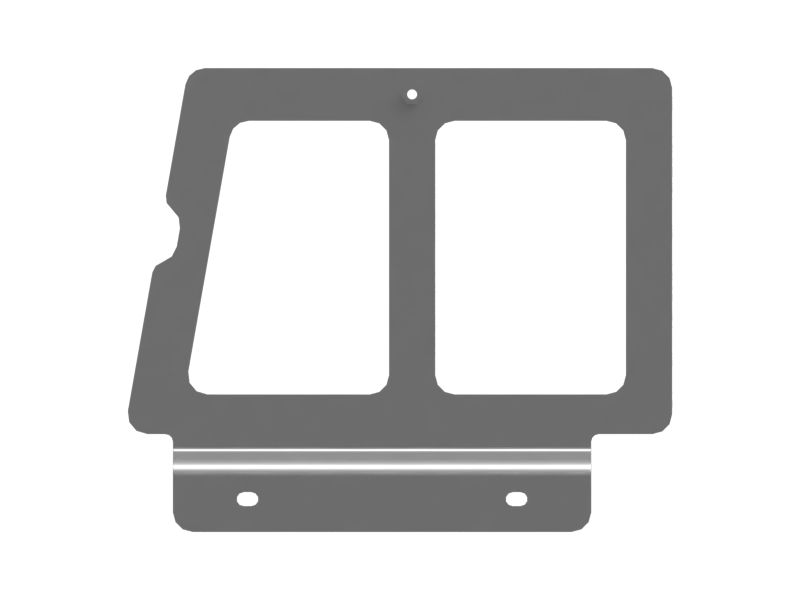 ПЛАСТИНА В СБОРЕ