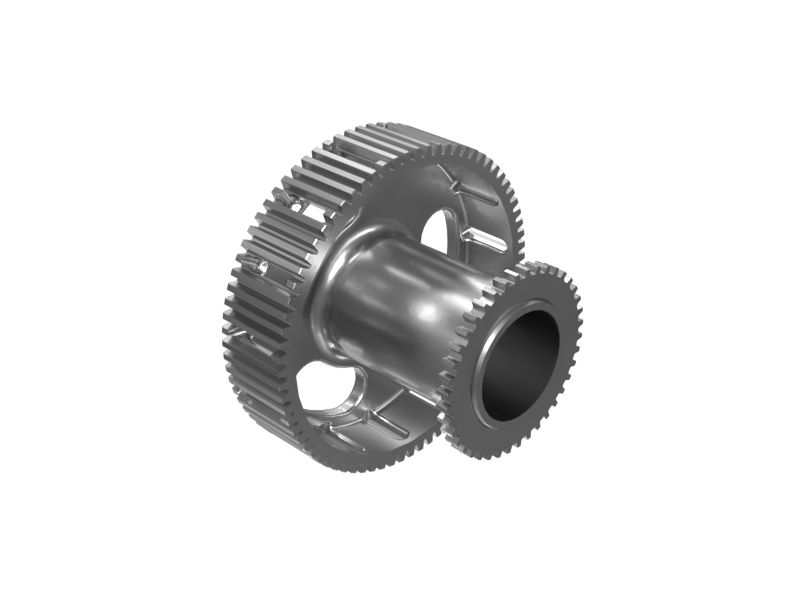 416-0630: СТУПИЦА В СБОРЕ