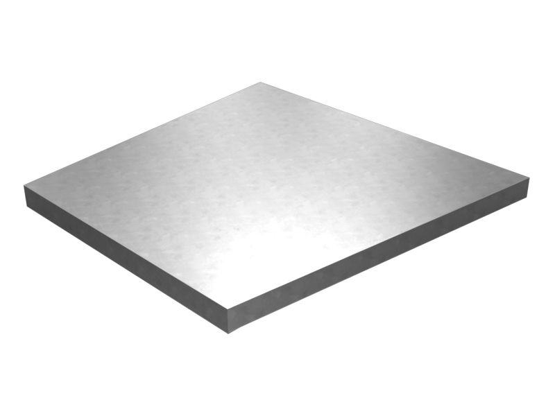 446-8285: ИЗОЛЯЦИЯ