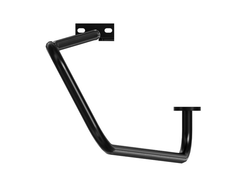 372-4852: Operator Support Handrail | Cat® Parts Store