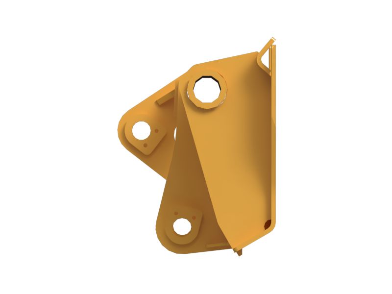 СОЕДИНИТЕЛЬНАЯ МУФТА