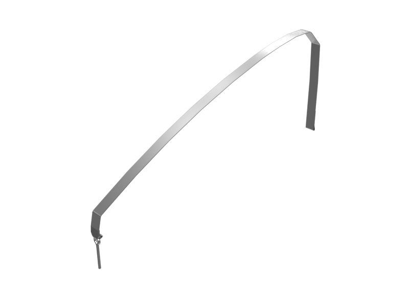 ЛЕНТА В СБОРЕ