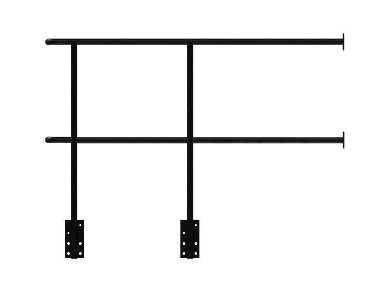 ПОРУЧЕНЬ В СБОРЕ