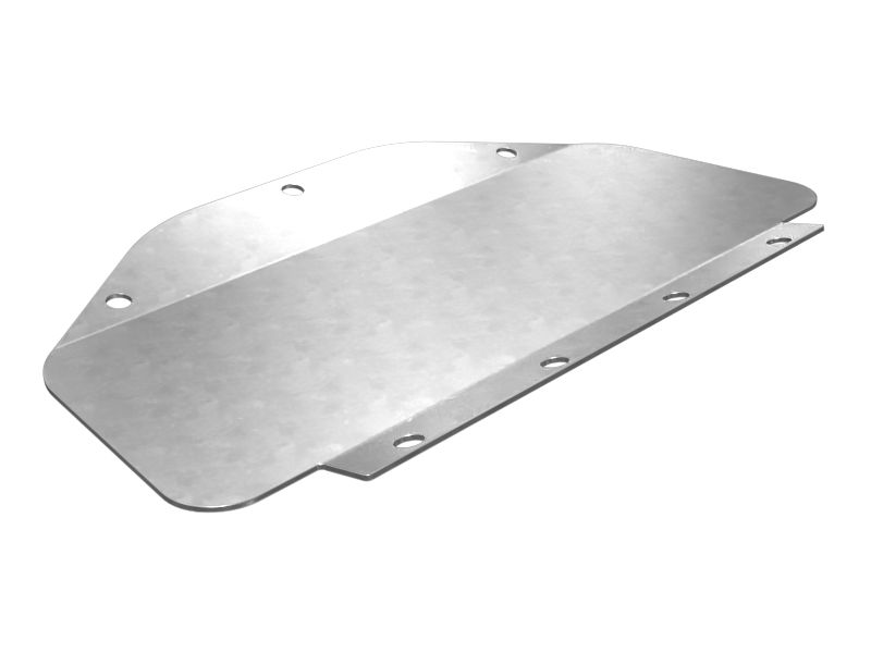 397-0144: ПЛАСТИНА