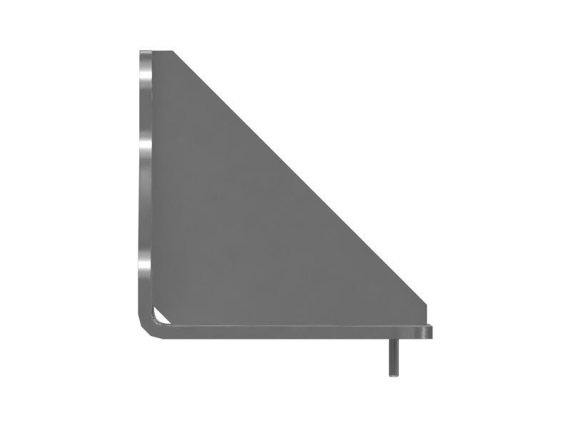 КРОНШТЕЙН В СБОРЕ