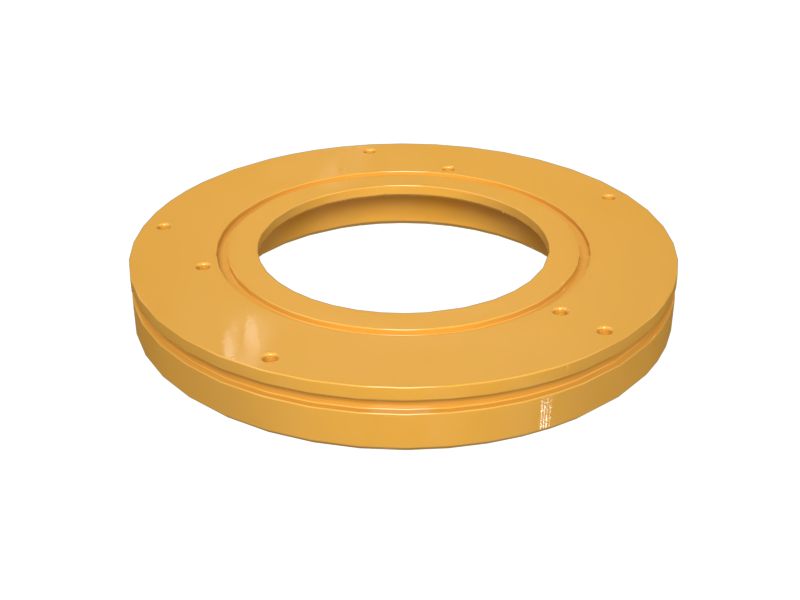 355-1537: КОЛЬЦО ФИКСИРУЮЩЕЕ