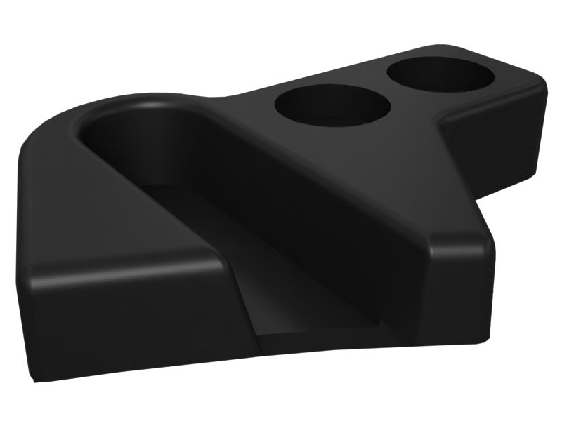 НАПРАВЛЯЮЩАЯ