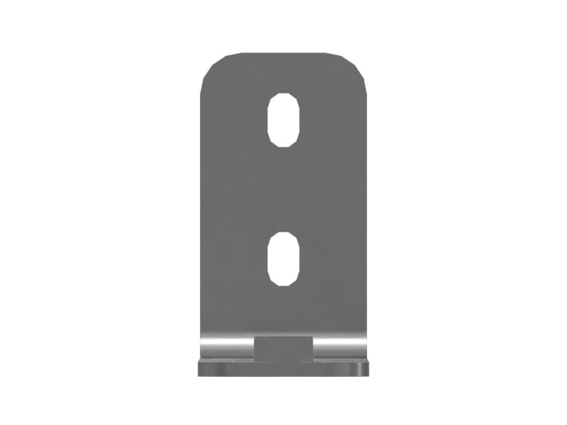 373-2383: BRACKET AS 3732383 купить