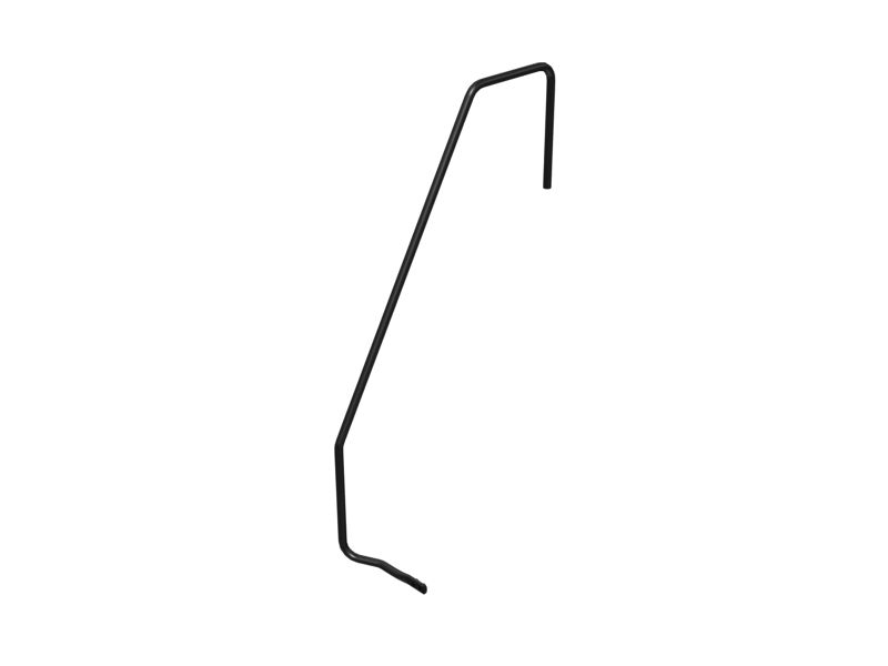 ТРУБА В СБОРЕ