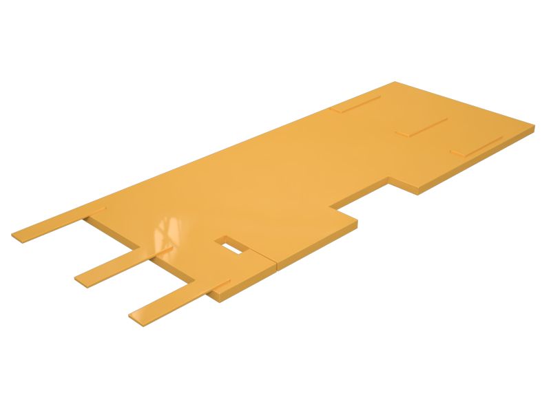 416-8568: ИЗОЛЯЦИЯ